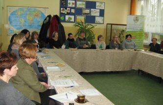 Przejdź do wpisu Konferencja „Zaburzenia emocjonalne dzieci i młodzieży”
