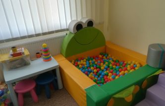 Przejdź do wpisu Program kompleksowego wsparcia dla rodzin „Za życiem” – realizacja zadań wiodącego ośrodka koordynacyjno opiekuńczego w Powiecie Dąbrowskim.