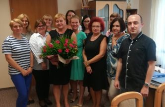 Przejdź do wpisu „Tak niedawno żeśmy się spotkali”…