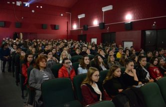 Przejdź do wpisu Cykl konferencji „Gdy codzienne życie bardzo boli”