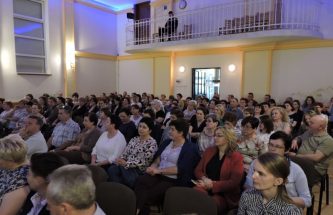 Przejdź do wpisu „Rozmawiajmy o Problemach – Rozumiem, Czuję, Pomagam”