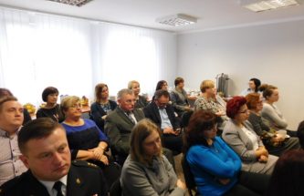 Przejdź do wpisu W trosce o współczesną rodzinę