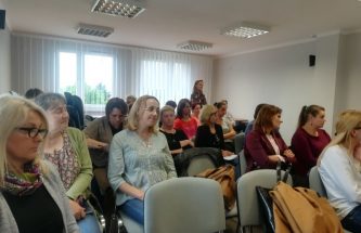 Przejdź do wpisu „Uwarunkowania rozwojowe i psychologiczne zaburzeń odżywiania w wieku dojrzewania”