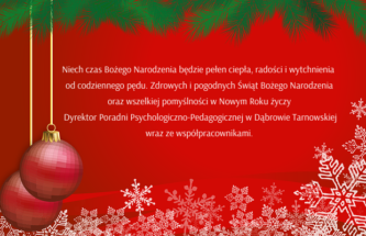 Przejdź do wpisu Życzenia Świąteczne