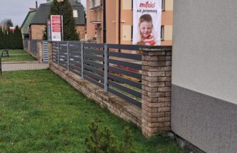 Zdjęcie z galerii Finał Kampanii „Dzieciństwo Bez Przemocy”