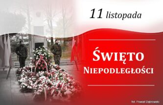 Przejdź do wpisu Święto Niepodległości