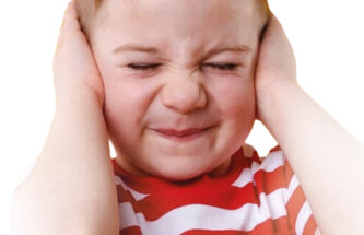 Przejdź do wpisu Już 19 listopada