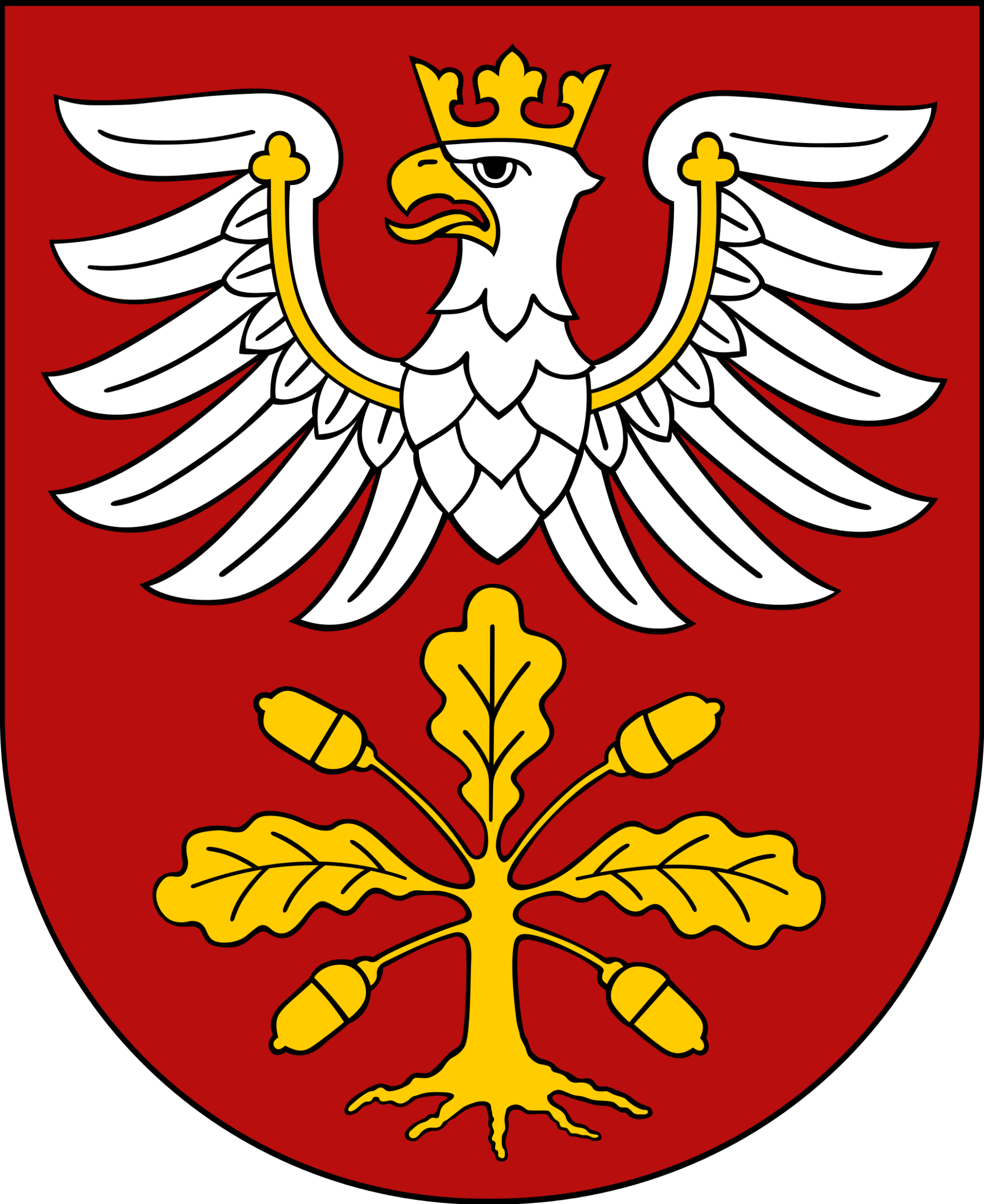 Przejdź do wpisu Projekt Powiatu Dąbrowskiego realizowany przez Stowarzyszenie Sursum Corda zapewniający nieodpłatną pomoc prawną, poradnictwo obywatelskie i nieodpłatne mediacje dla mieszkańców Powiatu Dąbrowskiego.
