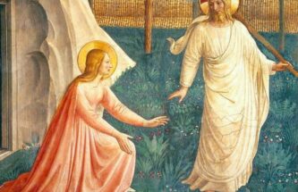 Przejdź do wpisu Życzenia Świąteczne