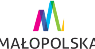 Przejdź do wpisu Zakończono spotkania Grupy Wsparcia dla rodziców dzieci z niepełnosprawnościami. Zadanie realizowane w ramach programu „Małopolska Akademia Rodzica 2025″