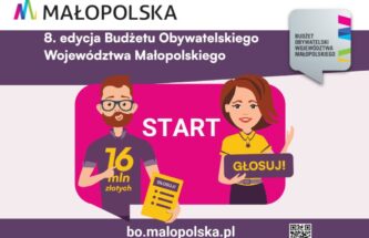 Zdjęcie z galerii „Wspólne Świętowanie w Powiecie Dąbrowskim ” – serdecznie zachęcamy do głosowania każdego kto ukończył 16 rok  życia.