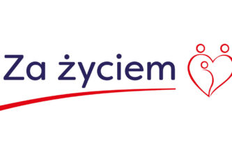 Przejdź do wpisu Zajęcia logopedyczne w ramach Wczesnego Wspomagania Rozwoju – Program „Za życiem”