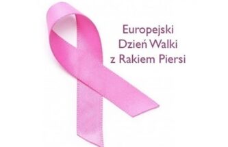 Przejdź do wpisu 15 października – szczególnie zachęcamy do dbania o własne zdrowie.