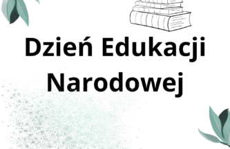Przejdź do wpisu Życzenia z okazji Święta Edukacji Narodowej