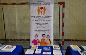 Zdjęcie z galerii Konferencja profilaktyczna pt. „Współczesne oblicza przemocy – nie bądź obojętny”