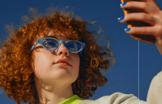 Przejdź do wpisu Czy nasze dzieci są bezpieczne w sieci? Najnowszy raport NASK