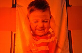 Zdjęcie z galerii Finał Kampanii „Dzieciństwo bez Przemocy”