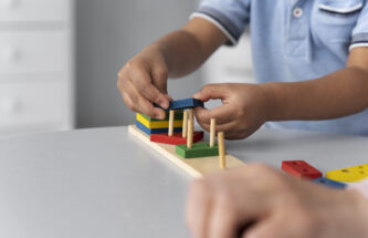 Przejdź do wpisu ,,Za życiem” realizacja zajęć korekcyjno – kompensacyjnych.