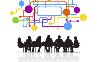 Przejdź do wpisu SIEĆ WSPÓŁPRACY – Spotkanie pedagogów.