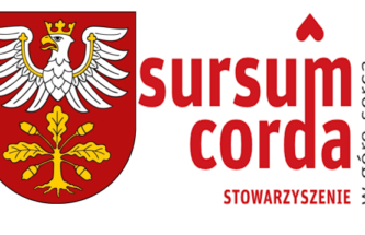 Przejdź do wpisu Nieodpłatna pomoc prawna, poradnictwo obywatelskie oraz mediacja w ramach programu realizowanego przez Powiat Dąbrowski