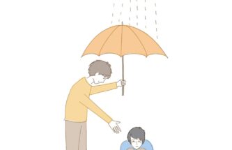 Przejdź do wpisu Informacja Wojewódzkiego Wydziału Zdrowia Małopolskiego Urzędu Wojewódzkiego na temat możliwości leczenie psychiatryczne i uzależnień młodzieży i dzieci