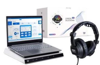 Przejdź do wpisu Badanie uwagi słuchowej i terapia metodą Tomatisa