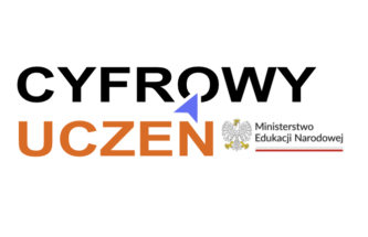 Zdjęcie z galerii Badanie uwagi słuchowej i terapia metodą Tomatisa