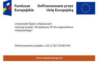 Przejdź do wpisu Poradnia Psychologiczno – Pedagogiczna w Dąbrowie Tarnowskiej przystępuje do relaziacji projektu: Perspektywa 3P dla województwa małopolskiego