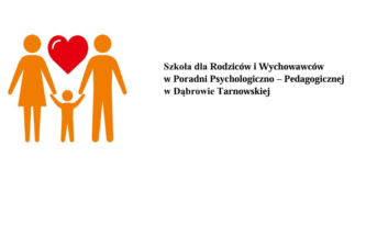 Przejdź do wpisu Zaproszenie do udziału w spotkaniu w ramach „Szkoły dla rodziców i wychowawców”.
