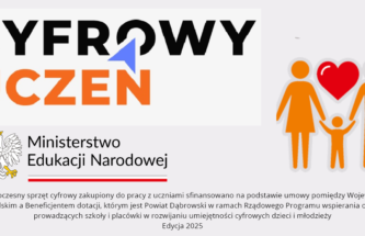 Zdjęcie z galerii Badanie uwagi słuchowej i terapia metodą Tomatisa