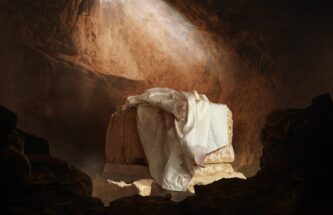 Przejdź do wpisu Życzenia Wielkanocne