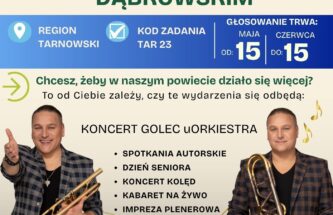 Przejdź do wpisu 9 edycja – Budżet Obywatelski
