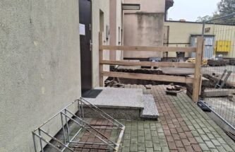 Przejdź do wpisu Komunikat dla rodziców !