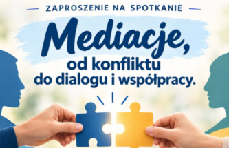 Przejdź do wpisu „𝙼𝚎𝚍𝚒𝚊𝚌𝚓𝚎, 𝚘𝚍 𝚔𝚘𝚗𝚏𝚕𝚒𝚔𝚝𝚞 𝚍𝚘 𝚍𝚒𝚊𝚕𝚘𝚐𝚞 𝚒 𝚠𝚜𝚙𝚘́ł𝚙𝚛𝚊𝚌𝚢 – 𝚣𝚊𝚙𝚛𝚘𝚜𝚣𝚎𝚗𝚒𝚎 𝚗𝚊 𝚜𝚙𝚘𝚝𝚔𝚊𝚗𝚒𝚎 𝚒𝚗𝚏𝚘𝚛𝚖𝚊𝚌𝚢𝚓𝚗𝚎”